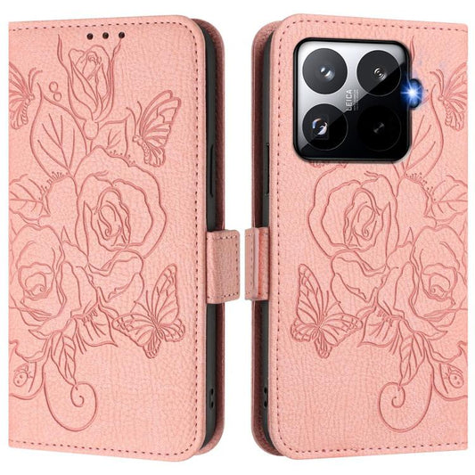 EDA006783942D_1.jpg@2d7efe8c1cab2d09614fc88af7d956f0