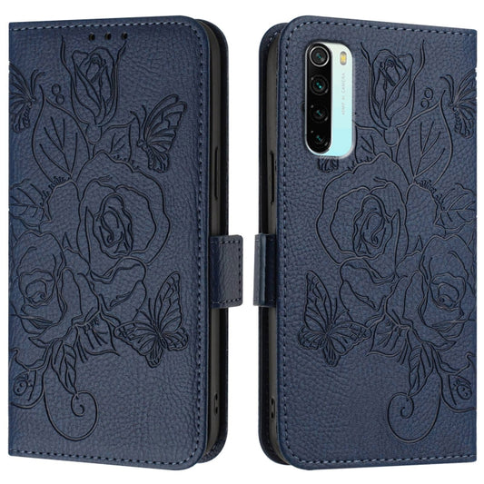 EDA006788522E_1.jpg@edfe917e19cd0cb3fc003bcf39dd681f