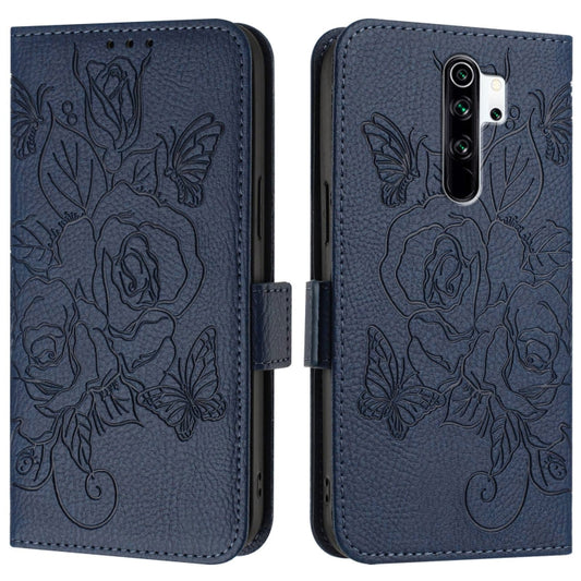 EDA006788523E_1.jpg@1cefc6d127add0b819f8fc904b8ddd4e