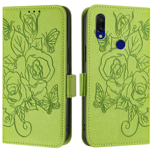 EDA006788525A_1.jpg@6acf74d3bc6fd9ab66c68528d6547d03