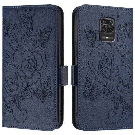 EDA006788526E_1.jpg@91b3dd243f9ead4d5379c5e840c87d06