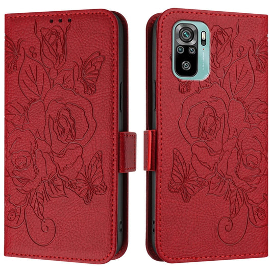 EDA006788529B_1.jpg@a75f539c095e7e3e03b79a81a83f824b