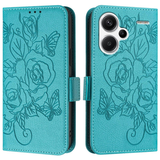 EDA006788550C_1.jpg@94124f18b8044bb9447c8e514f4dec84