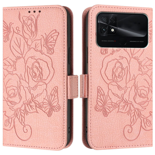 EDA006788553D_1.jpg@90a809c694a6fc901169e28b7b341388