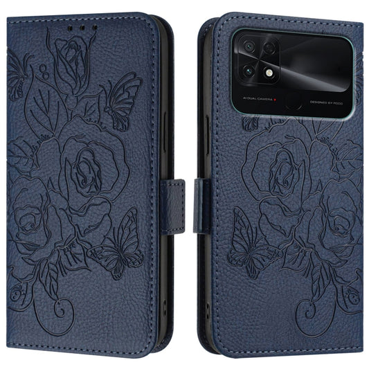 EDA006788553E_1.jpg@b42a3d6a80e3e2ae643853d76fea9709