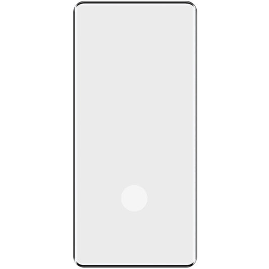 For OnePlus 13 imak 3D Curved Full Screen Tempered Glass Film by imak