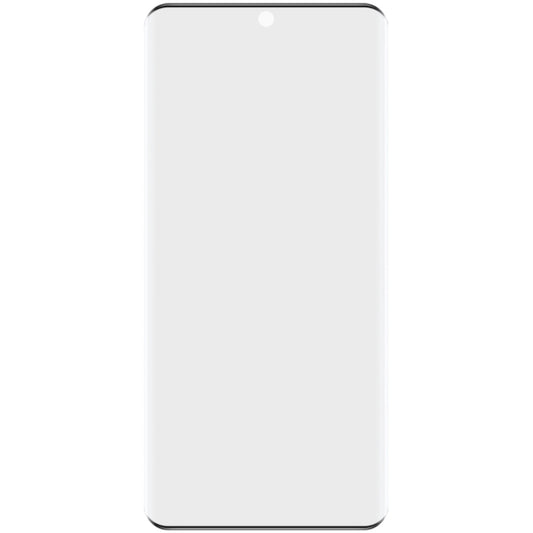 EDA006789201_1.jpg@e3a24372843490f6f570eaedcb449eed