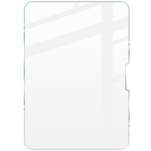 EDA006791702_1.jpg@f767ce21b028d025fa5b775f20914beb