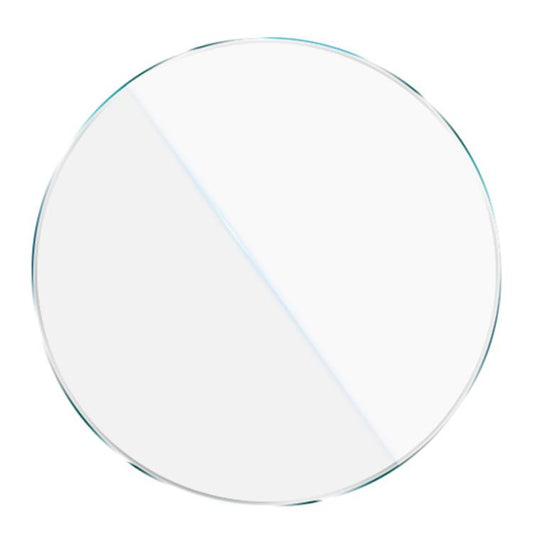 For Xiaomi Watch S4 41mm imak Tempered Glass Watch Film, Self-positioning Version by imak