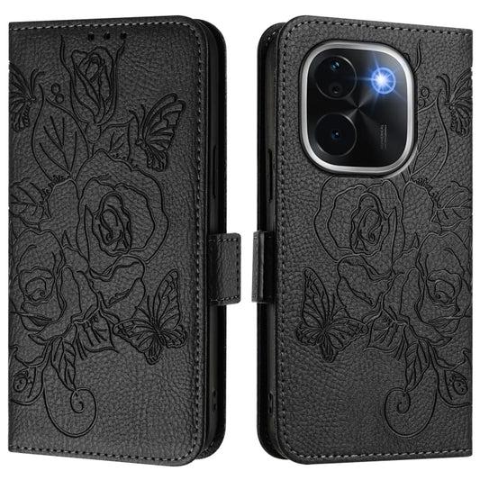 EDA006793539F_1.jpg@bf31bfef6c67e62db3b57f41c4d83dc5