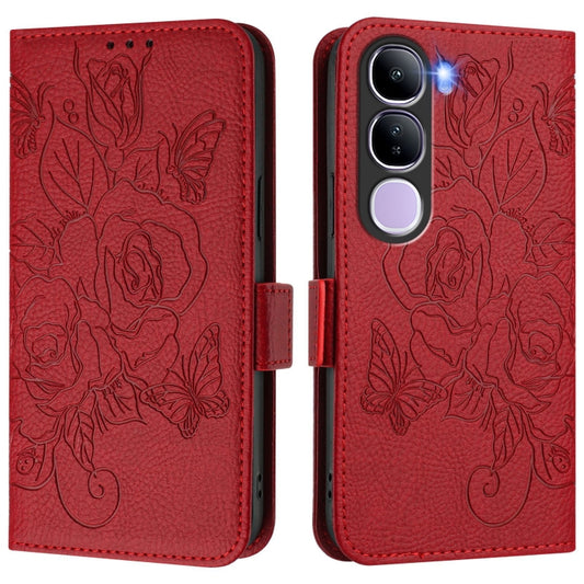 EDA006793540B_1.jpg@9fb7174d9056d776031dfc39dcc46fa5