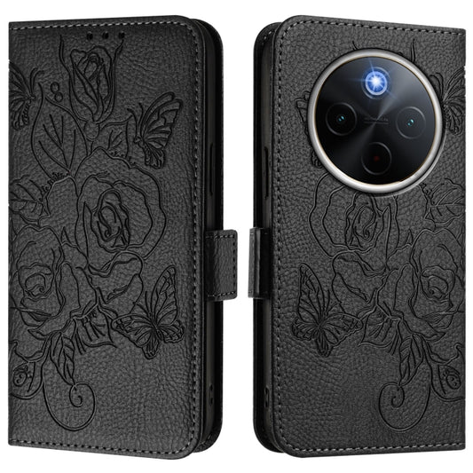 EDA006793542F_1.jpg@1c2c37140cd432e67551346605727dfa