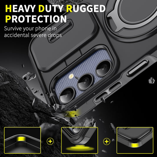 EDA0067939_B1.jpg@d80058033372571a83d6d4e638e01ffb