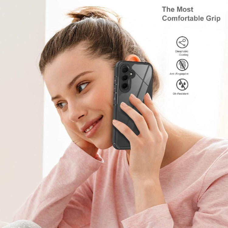 EDA006798303A_7.jpg@db6ba4d2ce8e1af5e9738478cb3004a4