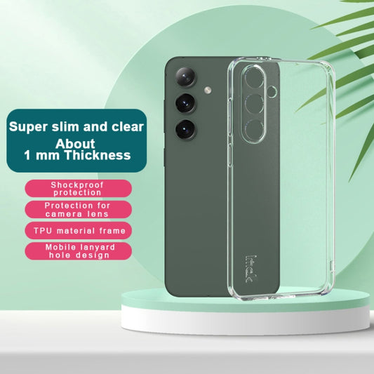 EDA006802201A_1.jpg@fe475e2d5f3b26af5db6a01eafe4bdbb