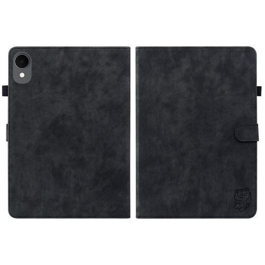 EDA006812404G_1.jpg@32fd9892cf61ba442c4cba3cd9e52317