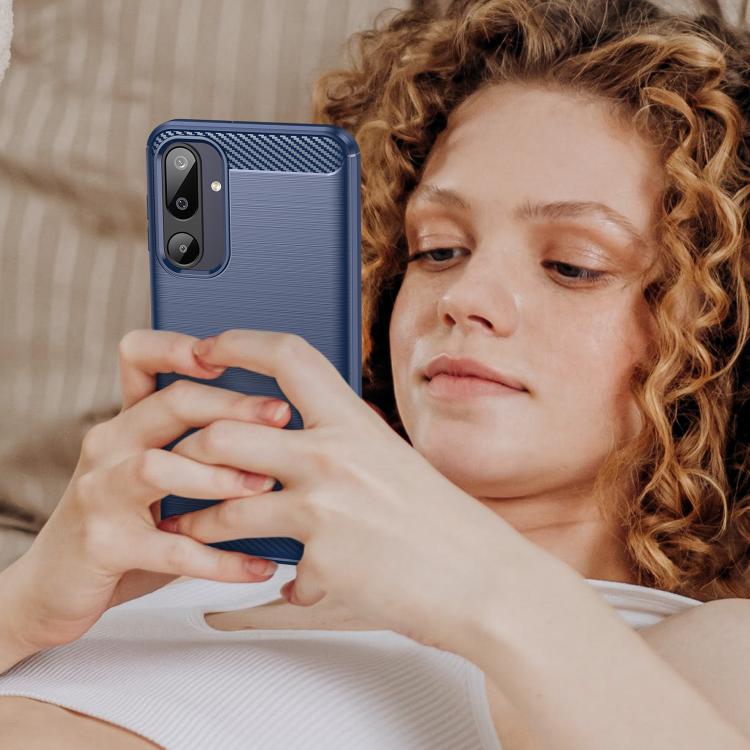 EDA006827303B_6.jpg@5471f14f4e0e2bffcce278a0ee5c2769