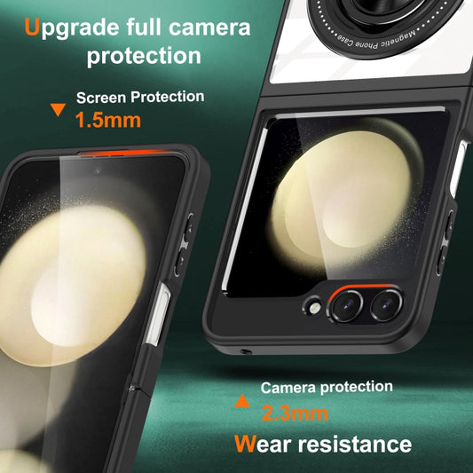 EDA006833001B_1.jpg@278ce58fb7645540efce84dbed2ea158