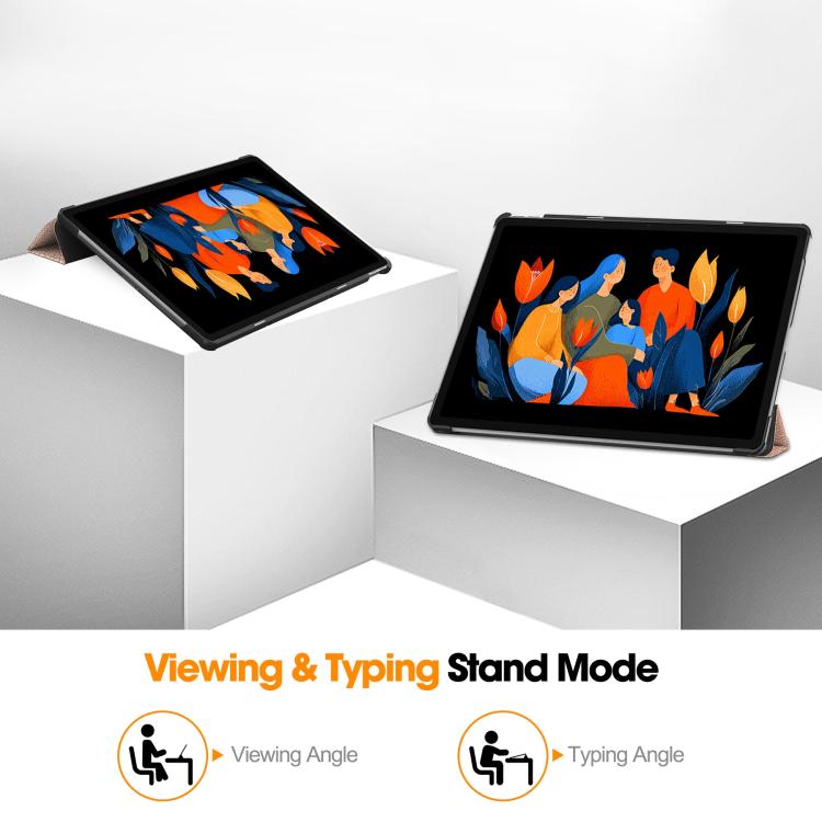 EDA006838306D_6.jpg@29bfbe4b089dad9d00f768a5cb87cbc2