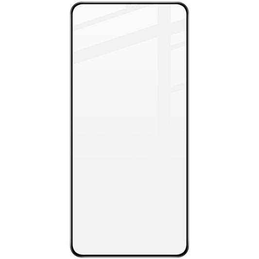 EDA006841001_1.jpg@408c81862fd8721f94712a740b4c3b3e