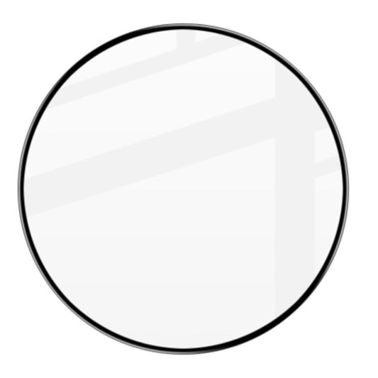 For Xiaomi Watch S4 IMAK Plexiglass HD Watch Protective Film by imak