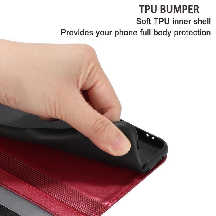 EDA006844505A_7.jpg@9178be59179c83a1e7a70e42cca8df41