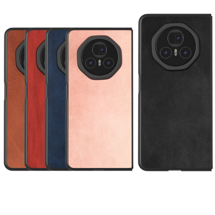 EDA006846801A_4.jpg@7fb1ea69c33069ee36af83b86c62b380