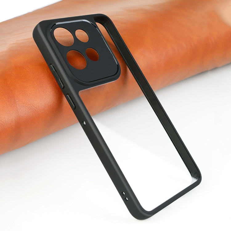 EDA006850202A_5.jpg@ecc9164b6128e86b6e7e0794ac822c7a