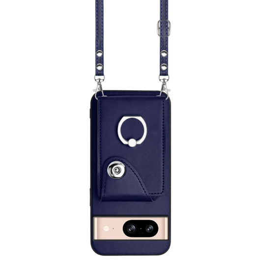 EDA006857501A_1.jpg@f0f5a641be4dc709885a0484926d07d9