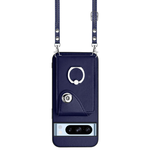 EDA006857502A_1.jpg@6c3017e1ef5470826febaa749659115e