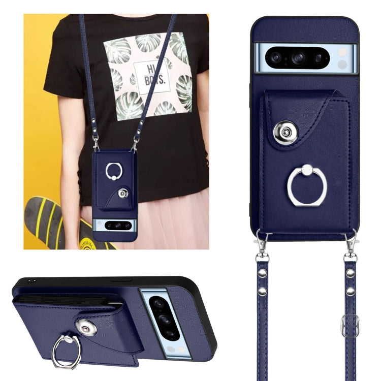 EDA006857502A_6.jpg@b41c3dd964834c8040f5a145e79d757e