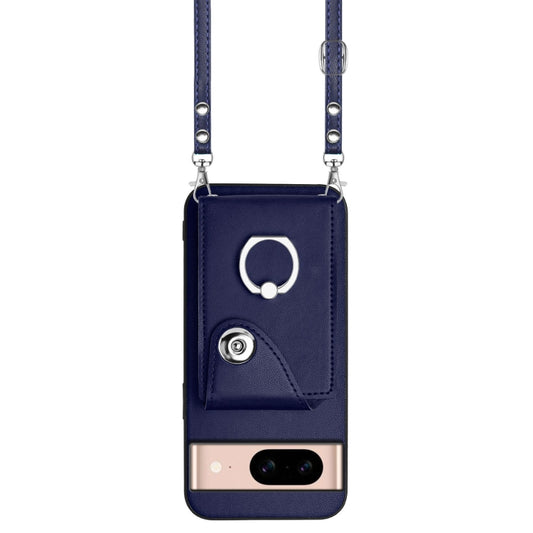 EDA006857503A_1.jpg@a74617ef2beb23c132b3b82d00ae676c