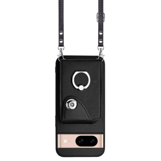 EDA006857503C_1.jpg@b87ff2bf1363729980435a044dddbb81