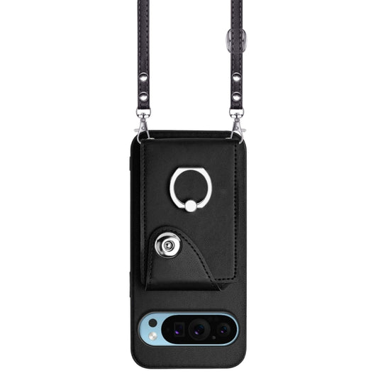 EDA006857505C_1.jpg@b7156760a5e24da2a423f7b697b88781