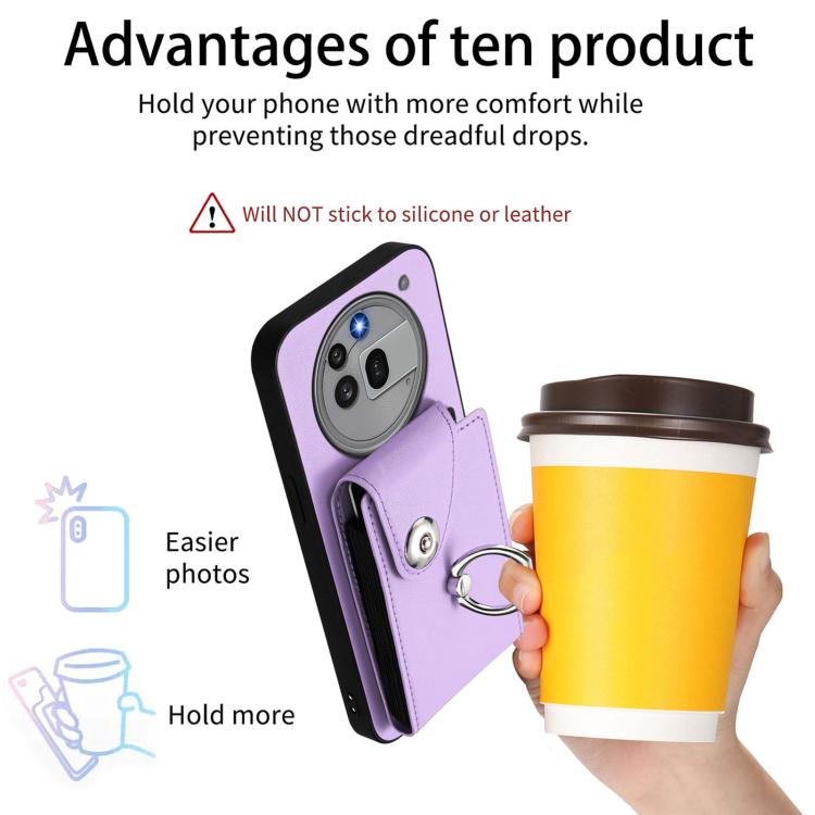 EDA006857604B_6.jpg@1b892031689bfadb26c8393b05de825f