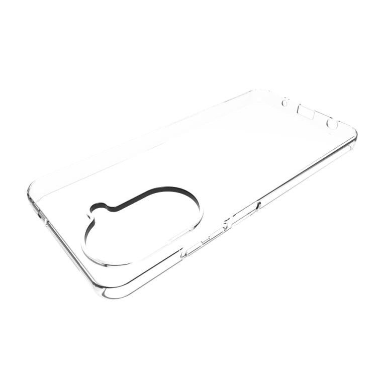 EDA006859111A_4.jpg@1b48749d65f645dbdba1e5e1b2639390