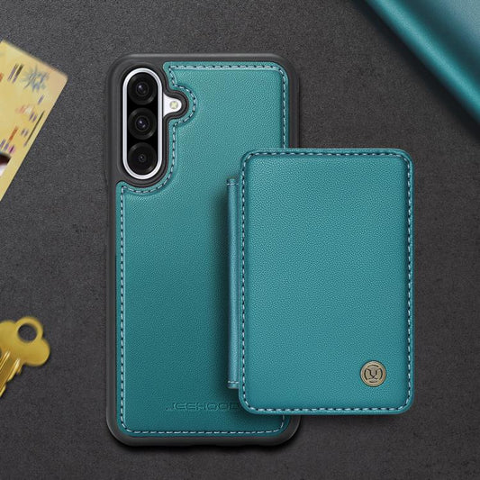 EDA006859420C_1.jpg@c7dc3b7ba94ce5965fdab0028bd218fb