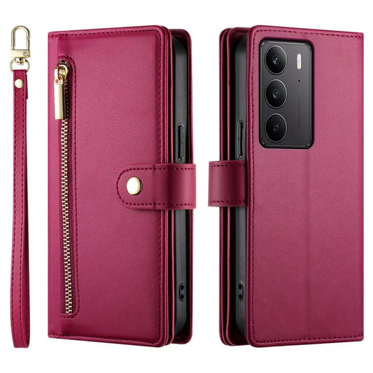 EDA006860215A_1.jpg@f3baeeb0a06dcf7aba0b673efe71bf1c