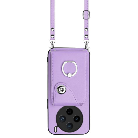 EDA006861402B_1.jpg@2ed2fe8a38b757b49e10d0090e81f205