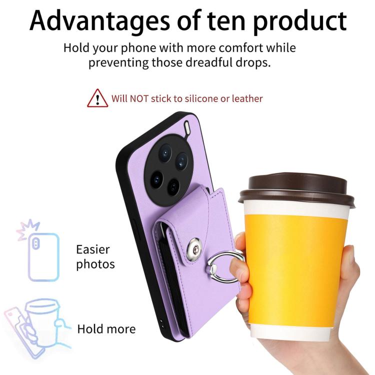 EDA006861402B_6.jpg@e29240972061ea0bca02341c045d2ca7