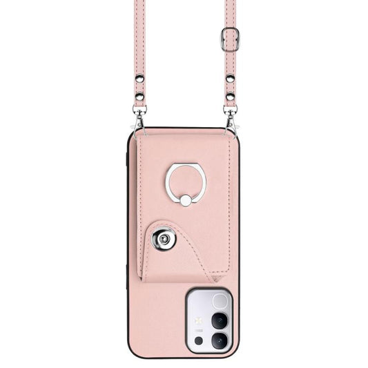 EDA006861403D_1.jpg@631ed175b59171e55e3f66dabc75de4f