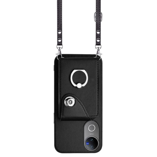 EDA006861404C_1.jpg@2e197e746ac7a3b1c4a214d5606cdaad