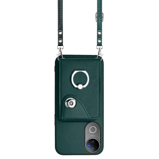 EDA006861404F_1.jpg@549359a9d6711bd38908c8dd67aded9e