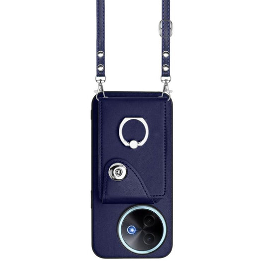 EDA006861406A_1.jpg@2336c87b1cfcf9dabdbb52ebed08ee8d