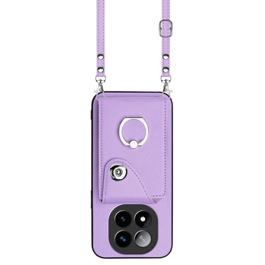 EDA006862007B_1.jpg@81f1a39ba1e9c4df55bbd21d40b259fd