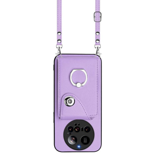 EDA006863403B_1.jpg@b395a17da55f02cd11db20235a4ae90a