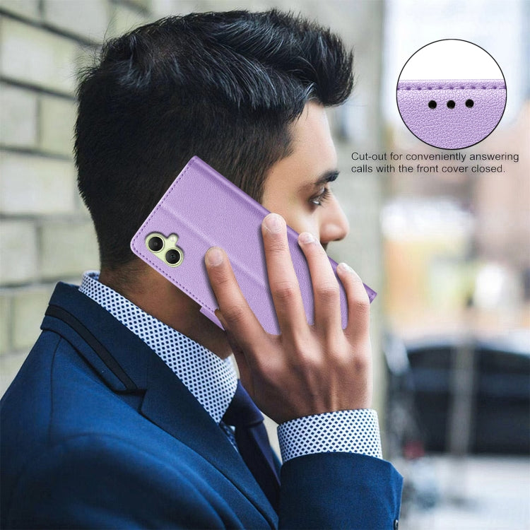 EDA006873201D_7.jpg@fbec63a9ac78f94f0281cea693d95888