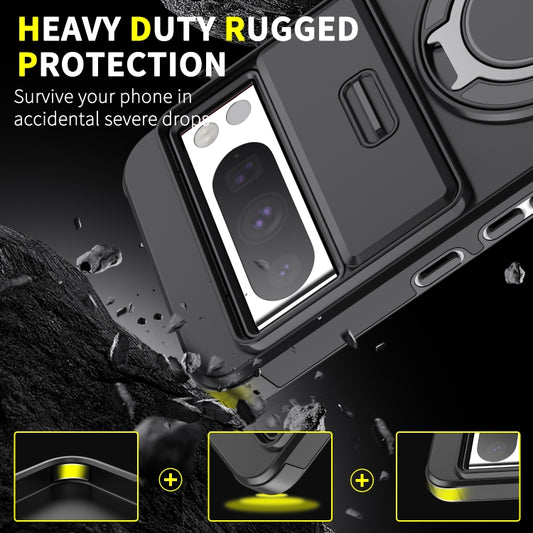 EDA0068748_B1.jpg@ea91ba6a8ed18972402596161d9cd44a