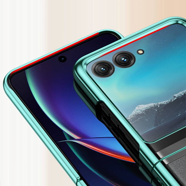 EDA006875001E_5.jpg@871deedd7e6312853eefa94c2a4c878a