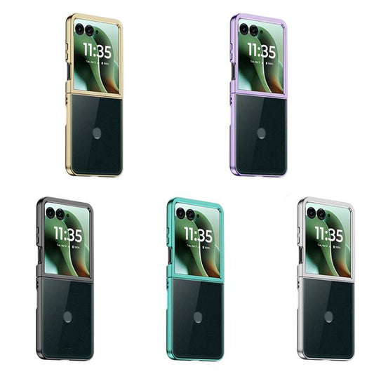 EDA006875002C_1.jpg@665df18de200ebddea1028b095ca6a9f